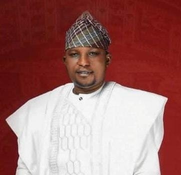 Task Force Inaugurated For Safe Haulage System In Nigeria 1 Taiwo Mogbojuri