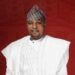 Task Force Inaugurated For Safe Haulage System In Nigeria 5 Task Force Inaugurated For Safe Haulage System In Nigeria