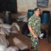 Navy Uncovers Illegal Refining Site Inside Port Harcourt City 5 Navy Uncovers Illegal Refining Site Inside Port Harcourt City