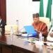 Federal Gov't Finally Hands Over Zungeru Power Plant To Concessionaire 5 Federal Gov’t Finally Hands Over Zungeru Power Plant To Concessionaire
