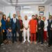 Cost Of Living: NGO Urges Federal Gov't To Invest In Agriculture 5 Cost Of Living: NGO Urges Federal Gov’t To Invest In Agriculture