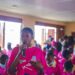 WARIF, US To Combat Sexual Violence In Lagos 5 WARIF, US To Combat Sexual Violence In Lagos