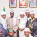 CTYCN Proposes Plan For Youth Empowerment, Development 5 CTYCN Proposes Plan For Youth Empowerment, Development