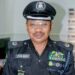 Former Kwale DPO Bags International Mayor Of Peace Award