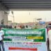 Groups Protest Worsening Hardship in Osogbo