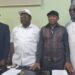 Firm Collaborates With NAFDAC To Unravel Counterfeited Products 5 Firm Collaborates With NAFDAC To Unravel Counterfeited Products