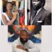 'Nigeria's Art Scene Has Gained Independence, Global Recognition' 5 ‘Nigeria’s Art Scene Has Gained Independence, Global Recognition’