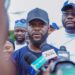 Seyi Tinubu: Speaking Up Regardless 5 Seyi Tinubu: Speaking Up Regardless