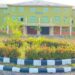 Tinubu's Daughter To Unveil Cross River Varsity Building Named After Her 5 Tinubu’s Daughter To Unveil Cross River Varsity Building Named After Her