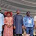 Zamfara Gov Chairs Edo PDP Primary Election Panel As Ighodalo Emerges Winner 5 Zamfara Gov Chairs Edo PDP Primary Election Panel As Ighodalo Emerges Winner
