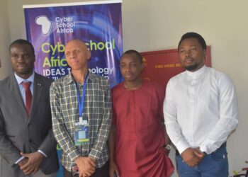 350 Youths Benefit From World Bank-assisted Scholarship Programme