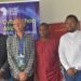 350 Youths Benefit From World Bank-assisted Scholarship Programme