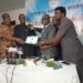Society Urges FG To Preserve History For National Development
