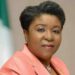Education Ministry Empowers HR Managers For Efficiency 