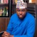 Uba Michael Appointed Into Governing Council Of Technology College 5 Uba Michael Appointed Into Governing Council Of Technology College