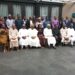 Stakeholders To Train 1m Artisans In The Construction Sector 5 Stakeholders To Train 1m Artisans In The Construction Sector