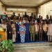 ECOWAS Commended For Lifting Sanctions Against 3 Member States 5 ECOWAS Commended For Lifting Sanctions Against 3 Member States