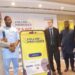 App To Track implementation Of Campaign Promises Unveiled In Abuja