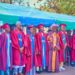 399 Pioneer Students Graduate From Federal Poly In Buhari’s Hometown