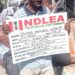 NDLEA Arrests Port Terminal Operator, Dock Worker Over 1,044.29kg Cocaine, Colos