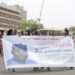 Forum Prays For Tinubu, INEC Chair, Declares Feb 25 National Intercession Day 5 Forum Prays For Tinubu, INEC Chair, Declares Feb 25 National Intercession Day