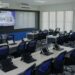Federal Gov't Introduces AI, Design Thinking, Robotics In Smart Schools 5 Federal Gov’t Introduces AI, Design Thinking, Robotics In Smart Schools