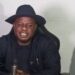 Cross River APC Exco Passes Vote Of Confidence On Party Chair Ogar 5 Cross River APC Exco Passes Vote Of Confidence On Party Chair Ogar