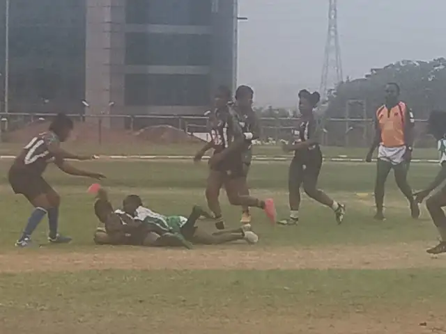 NRFF To Unveil Final Roster For African Games February 28 1 IMG 20240225 WA0063