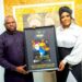 Former MBGN, Isabella Ayuk Makes List of 100 Most Notable Women 5 Former MBGN, Isabella Ayuk Makes List of 100 Most Notable Women