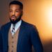 Adeeko Hails Wari Jaja For Assistant Role To Arrogant Boss In ‘Love & Stitches’