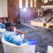 2,000 UNN Students Empowered In Emerging Tec 5 2,000 UNN Students Empowered In Emerging Tec