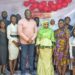 100 Graduates Get Free Digital Skills Training In Lagos