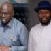 Bayelsa APC Group Applauds Ndiomu’s Skill, Urges Tenure Extension