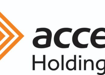Access Holdings Expresses Commitment to Redefine Banking in Africa