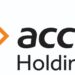 Access Holdings Expresses Commitment to Redefine Banking in Africa