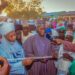Bala Tinka Donates Classrooms To Gombe Community 5 Bala Tinka Donates Classrooms To Gombe Community