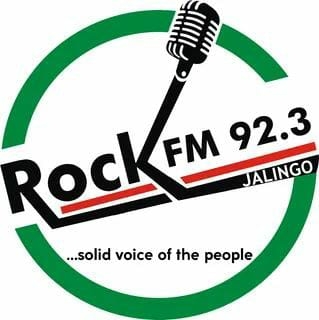 Ramadan: We Share Part Of Tafsir Broadcast Proceeds With Our Listeners, Says Rock FM 1 IMG 20240228 WA0005 1