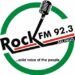 Ramadan: We Share Part Of Tafsir Broadcast Proceeds With Our Listeners, Says Rock FM 5 Ramadan: We Share Part Of Tafsir Broadcast Proceeds With Our Listeners, Says Rock FM