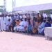 Govt Launches Health Insurance Scheme For FCT Residents 5 Govt Launches Health Insurance Scheme For FCT Residents