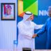 OPEC Urges NNPCL To Increase Oil Output For $14trn Global Market Potential