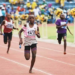 FCT Sports Festival: More Zonal Winners Emerge