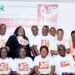 Firm Trains 30 NGOs On Responsive Budgeting To Reduce GBV Incidents In C'River 5 Firm Trains 30 NGOs On Responsive Budgeting To Reduce GBV Incidents In C’River