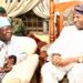 Hardship: Tinubu Takes Responsibility, Vows To Build Efficient, Fair Nigeria