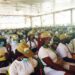 Nigerian Exporters Hub Trains Corp Members On Non-Oil Exports 5 Nigerian Exporters Hub Trains Corp Members On Non-Oil Exports