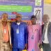 CITN Encourages Tax Compliance For Nation-building
