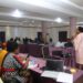 Nigeria Needs $26.5m To Tackle Anaemia In Pregnant Women
