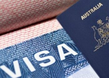 Japa: Australia Tightens Visa Rules For International Students