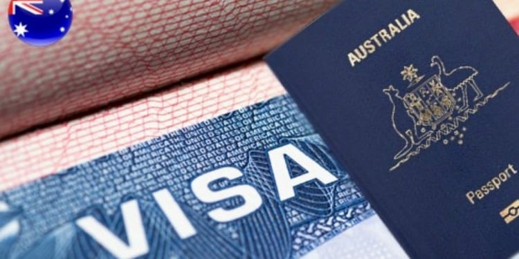 Japa: Australia Tightens Visa Rules For International Students 1 IMG 20240229 WA0010