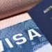Japa: Australia Tightens Visa Rules For International Students