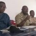 Cross River NLC Charges Gov Otu On Implementation Of 2013 Gratuities, Minimum Wage 5 Cross River NLC Charges Gov Otu On Implementation Of 2013 Gratuities, Minimum Wage